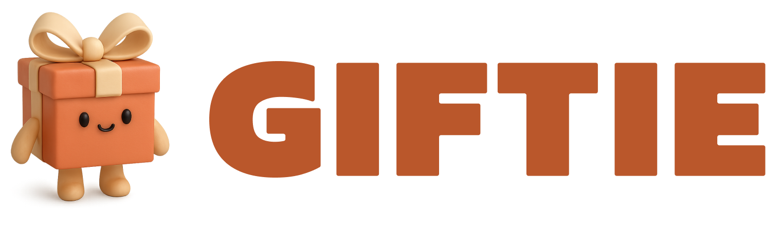 Giftie